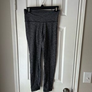 Lululemon align pants